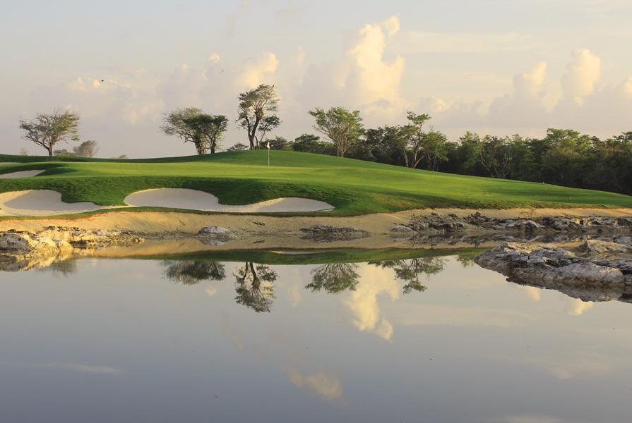 el-tinto-golf-course-cancun-2