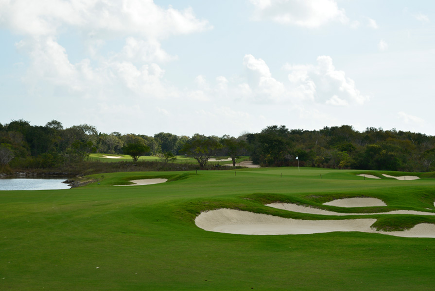 el-tinto-golf-course-cancun-4