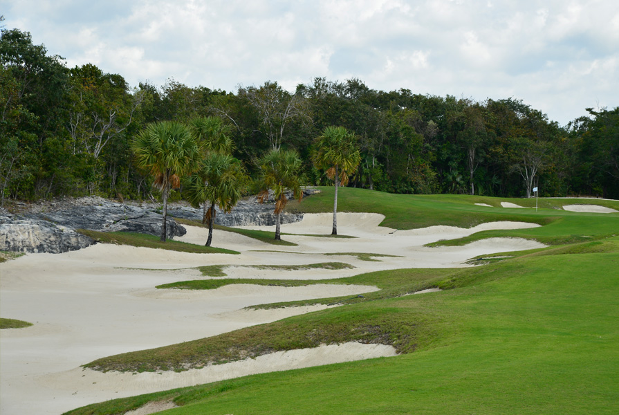 el-tinto-golf-course-cancun-5