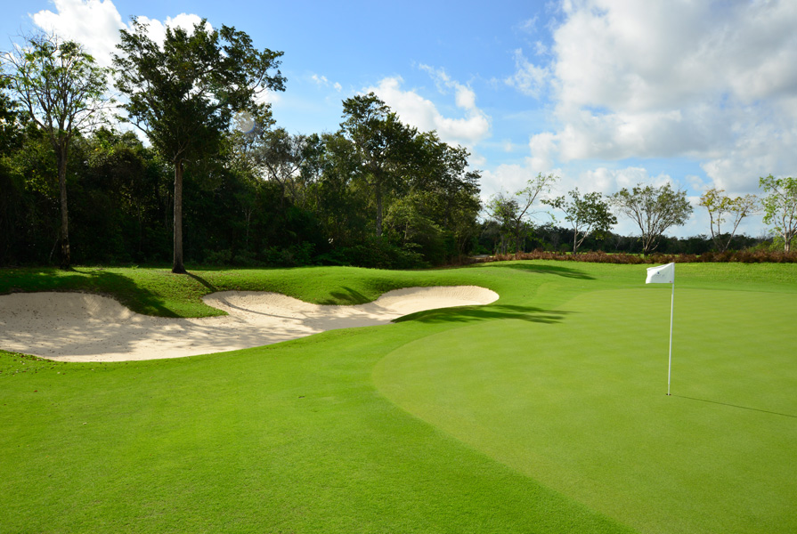 el-tinto-golf-course-cancun-6