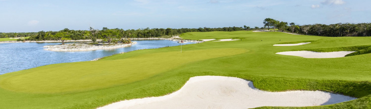 el-tinto-golf-course-cancun-1