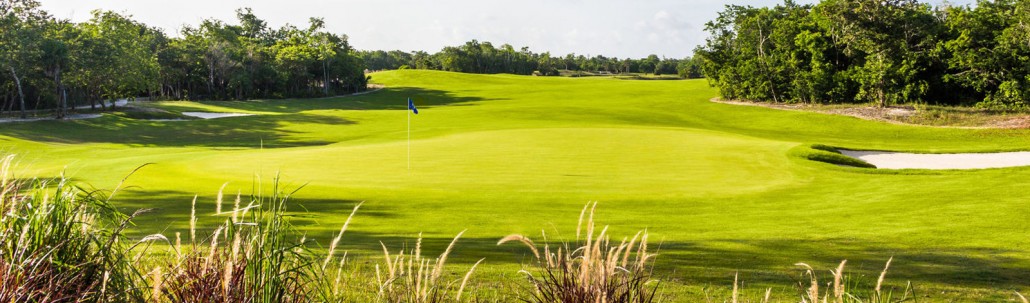 el-tinto-golf-course-cancun-2