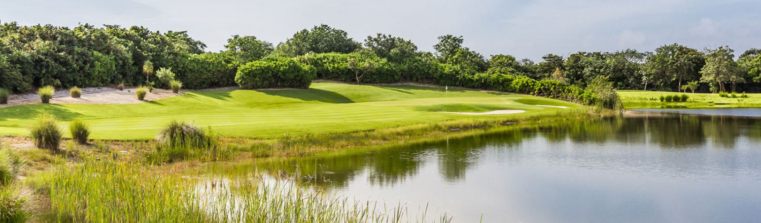 el-tinto-golf-course-cancun-3