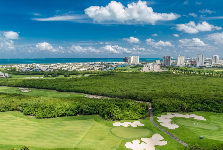 3golf-course-in-cancun-puerto-cancun-golf